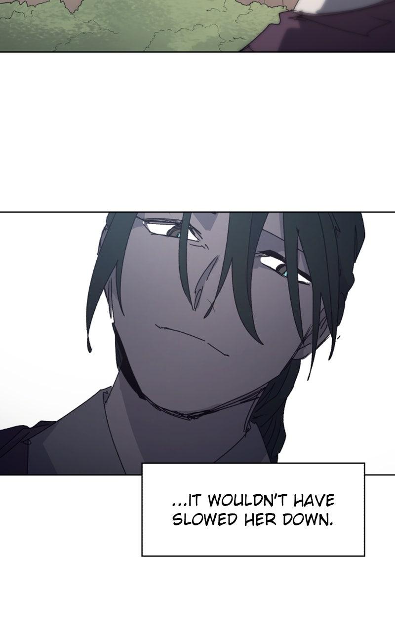 The Ember Knight Episode 200 53