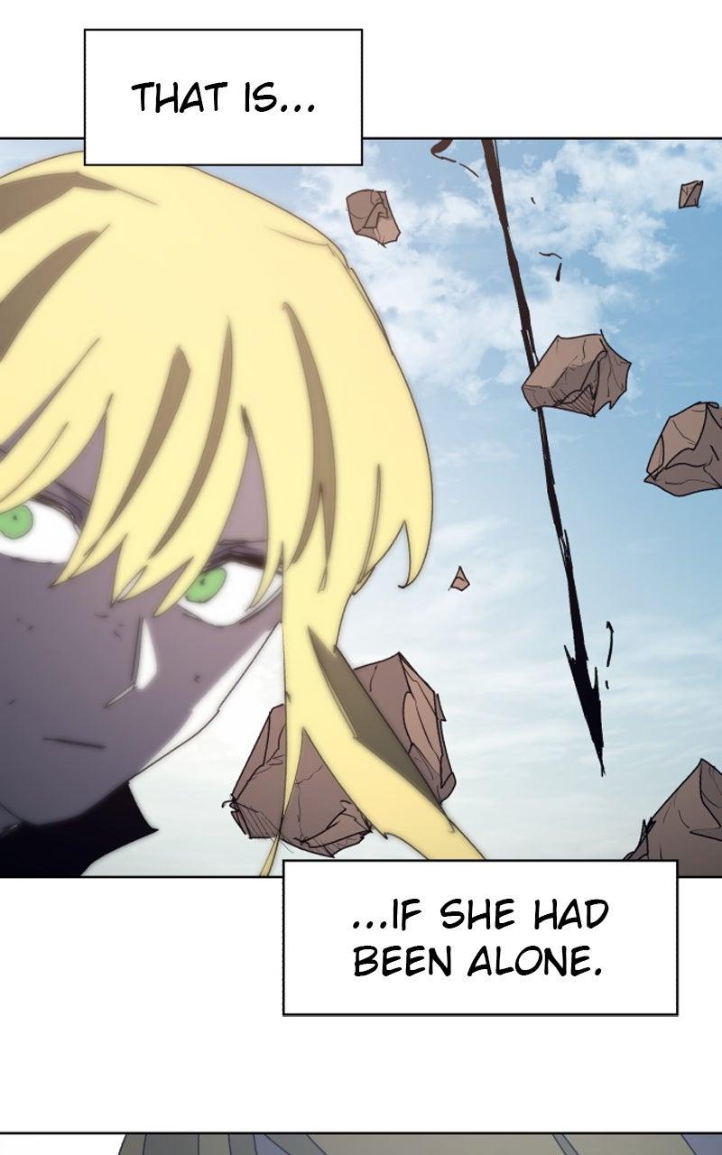 The Ember Knight Episode 200 54