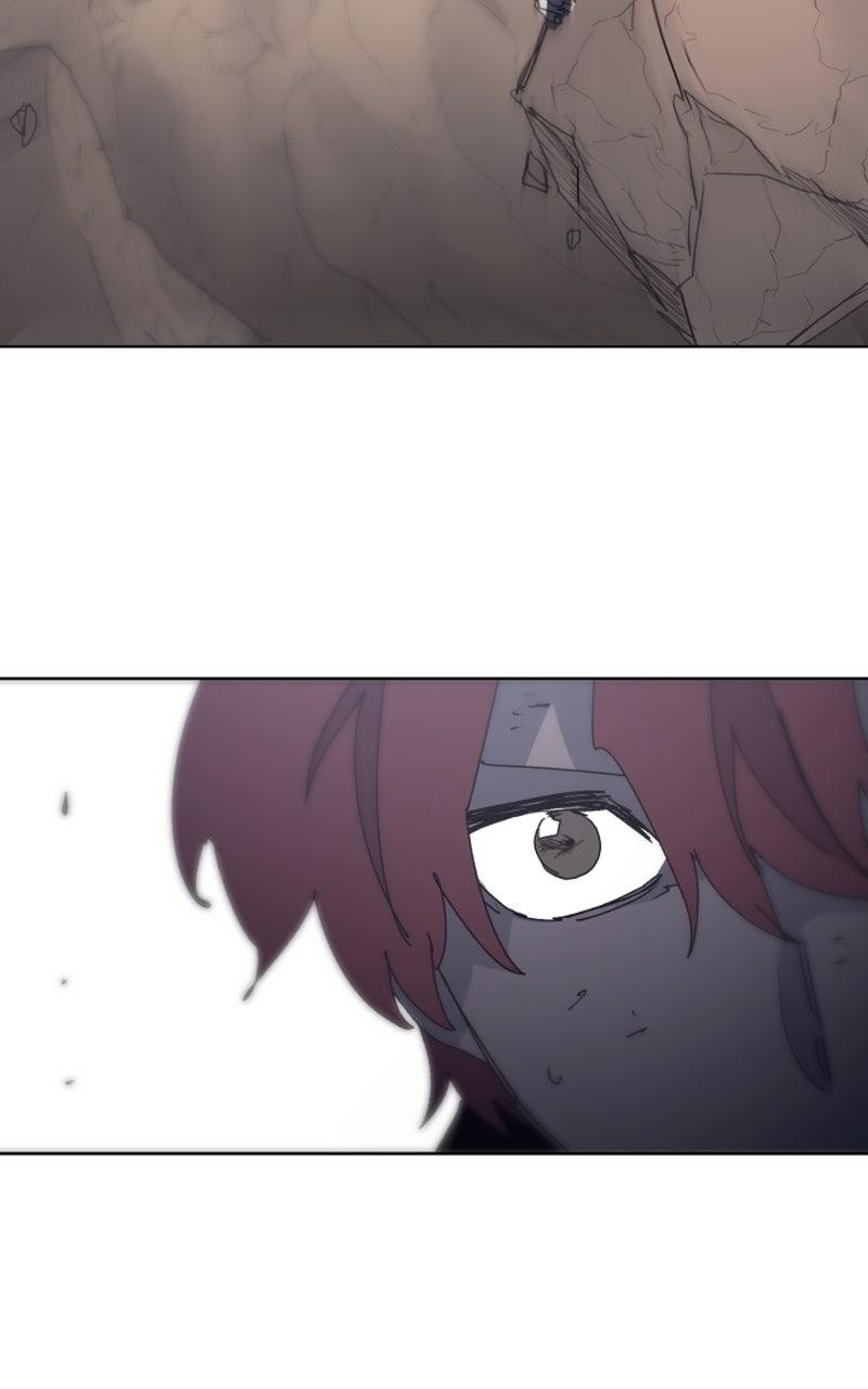 The Ember Knight Episode 200 56