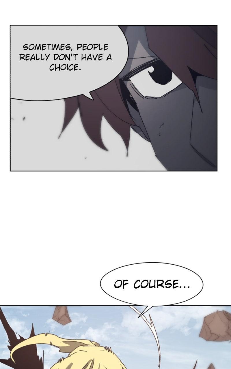 The Ember Knight Episode 200 57