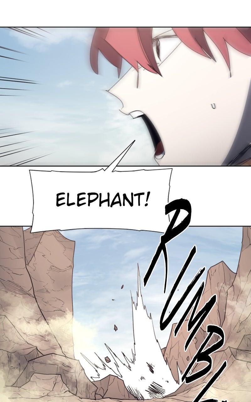 The Ember Knight Episode 200 59