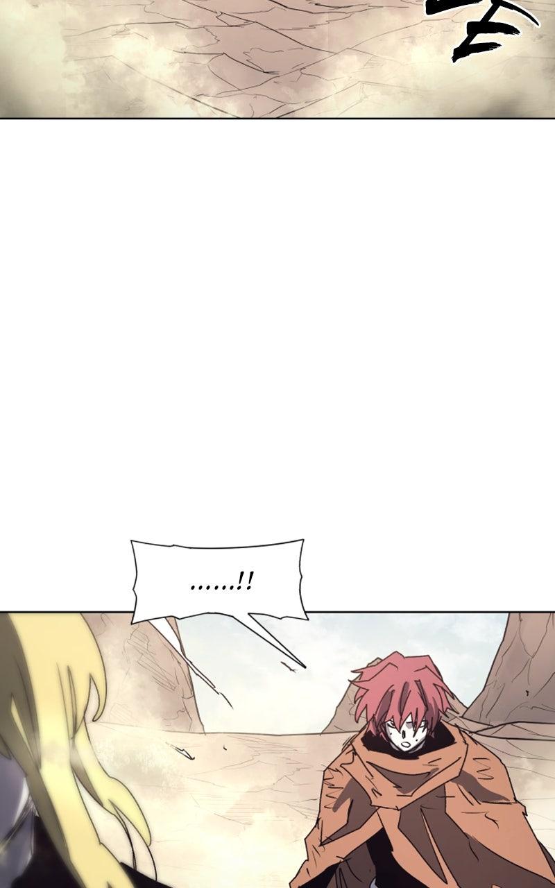 The Ember Knight Episode 200 60