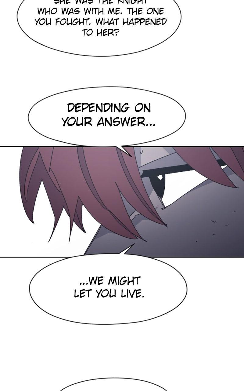 The Ember Knight Episode 201 9