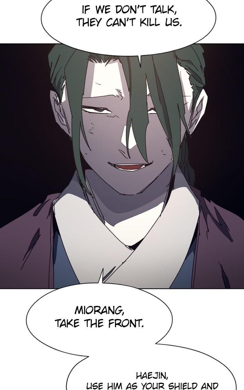 The Ember Knight Episode 201 12