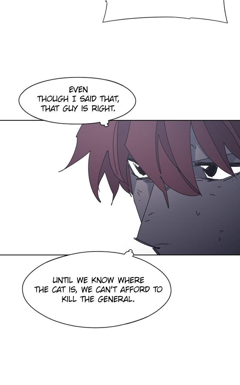 The Ember Knight Episode 201 14