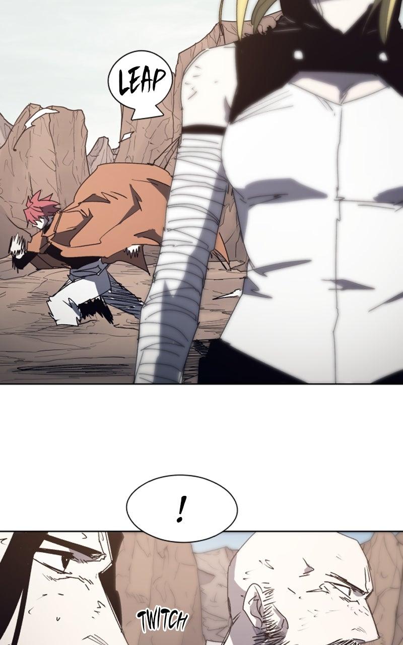 The Ember Knight Episode 201 17