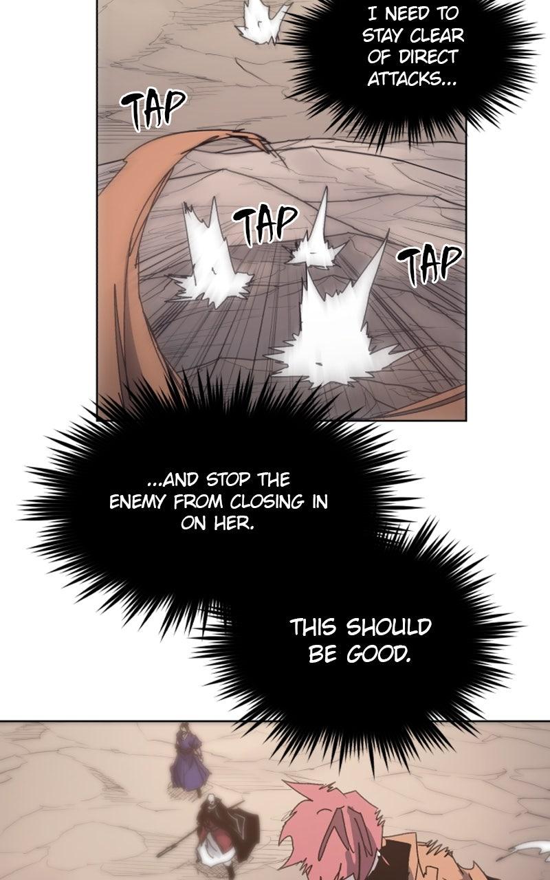 The Ember Knight Episode 201 20