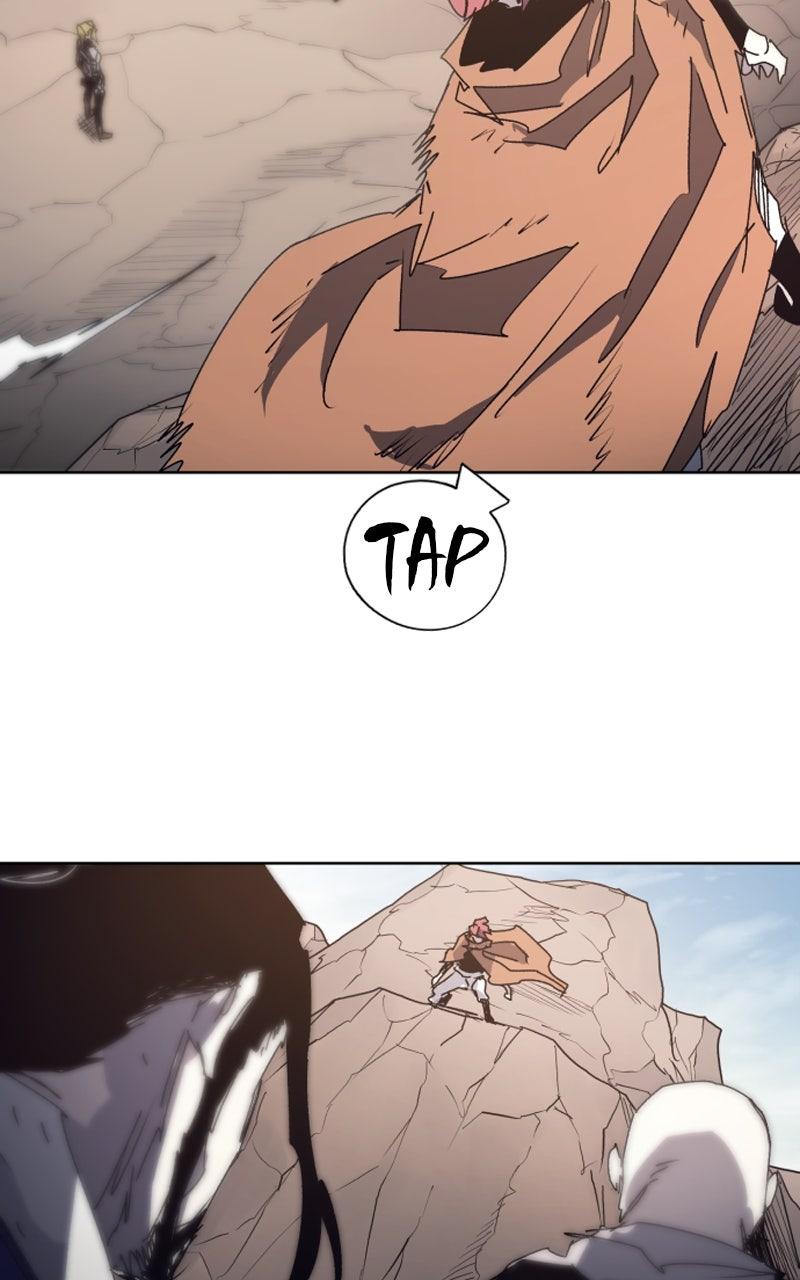 The Ember Knight Episode 201 21