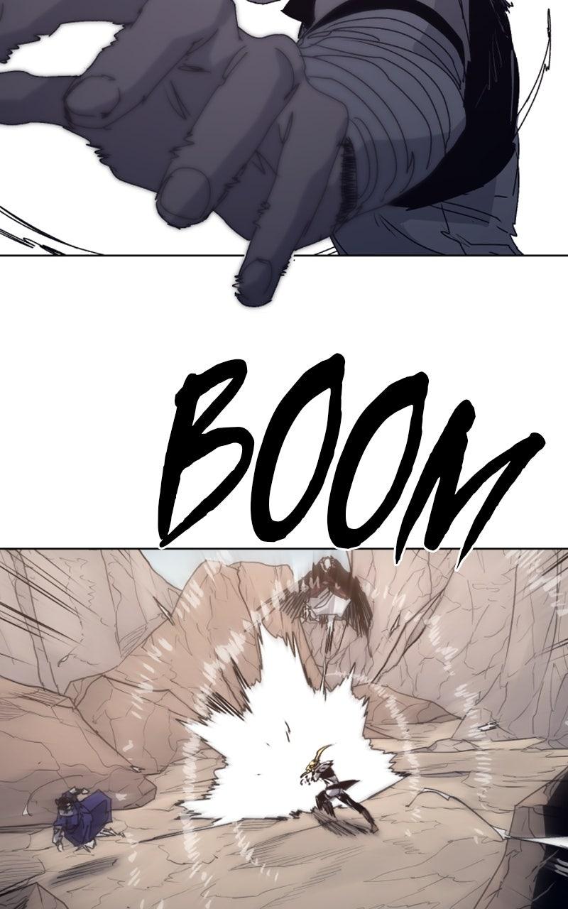 The Ember Knight Episode 201 24