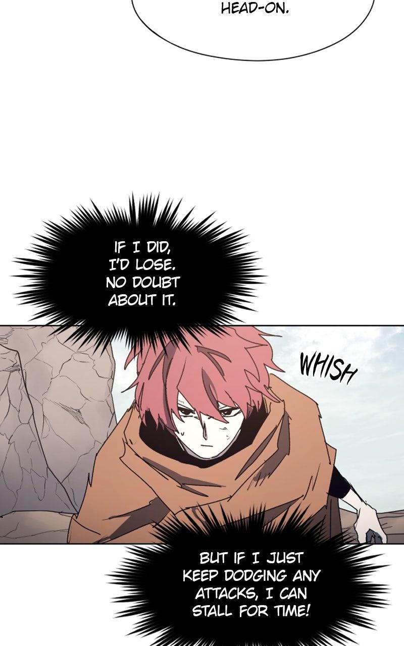 The Ember Knight Episode 201 28