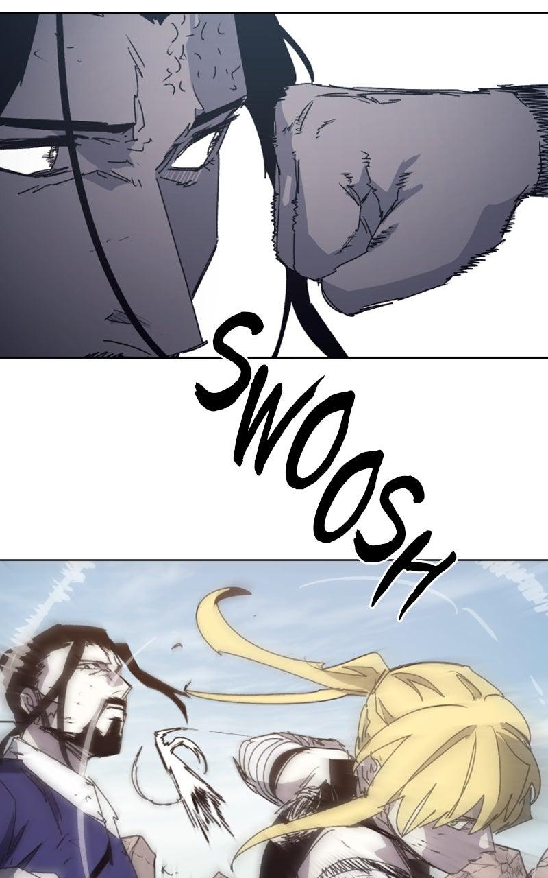 The Ember Knight Episode 201 31