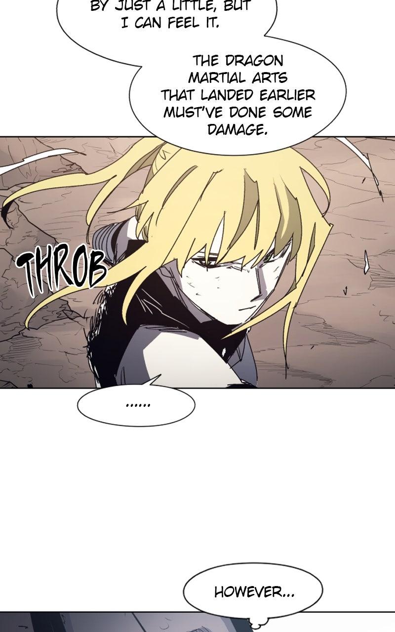 The Ember Knight Episode 201 33