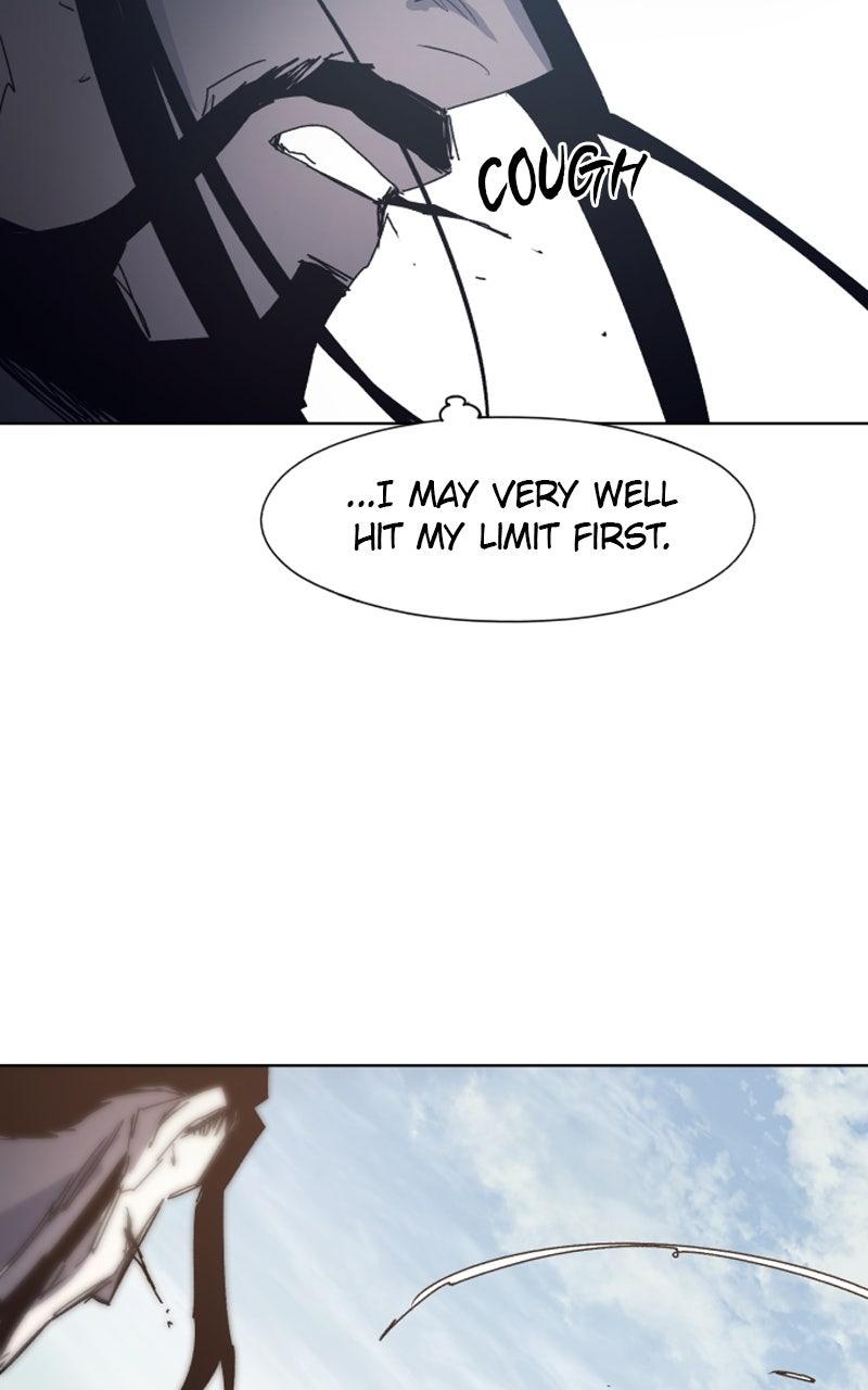 The Ember Knight Episode 201 34