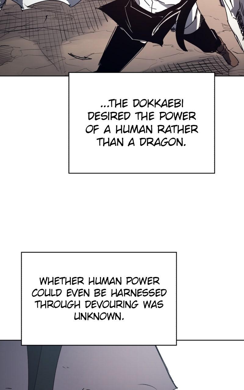 The Ember Knight Episode 201 43