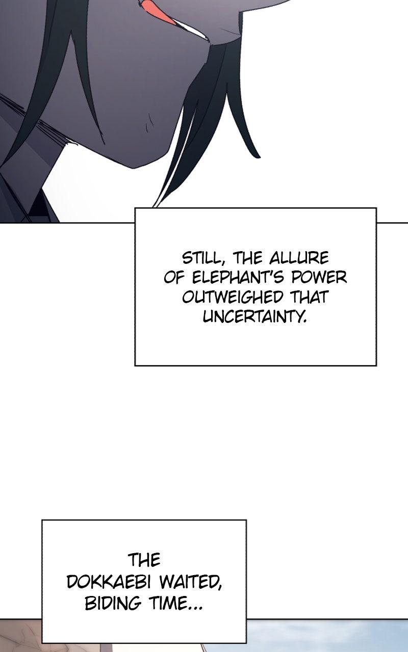 The Ember Knight Episode 201 44