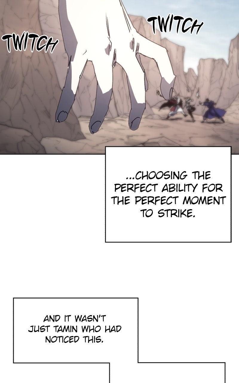 The Ember Knight Episode 201 45