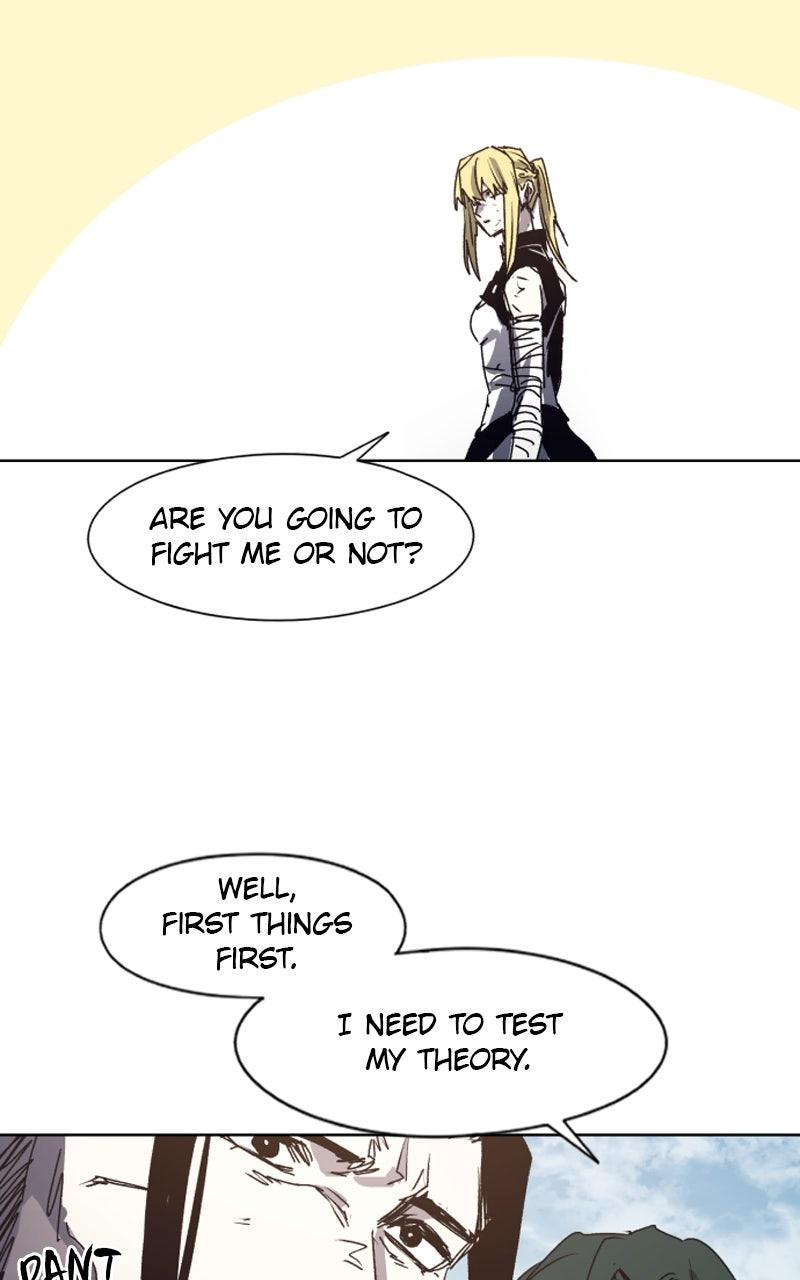 The Ember Knight Episode 201 59