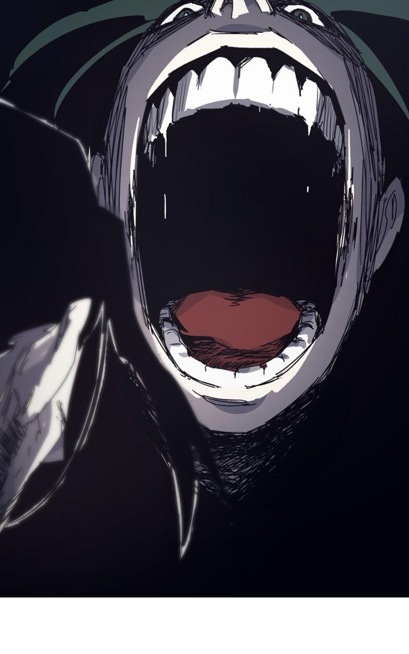 The Ember Knight Episode 201 62