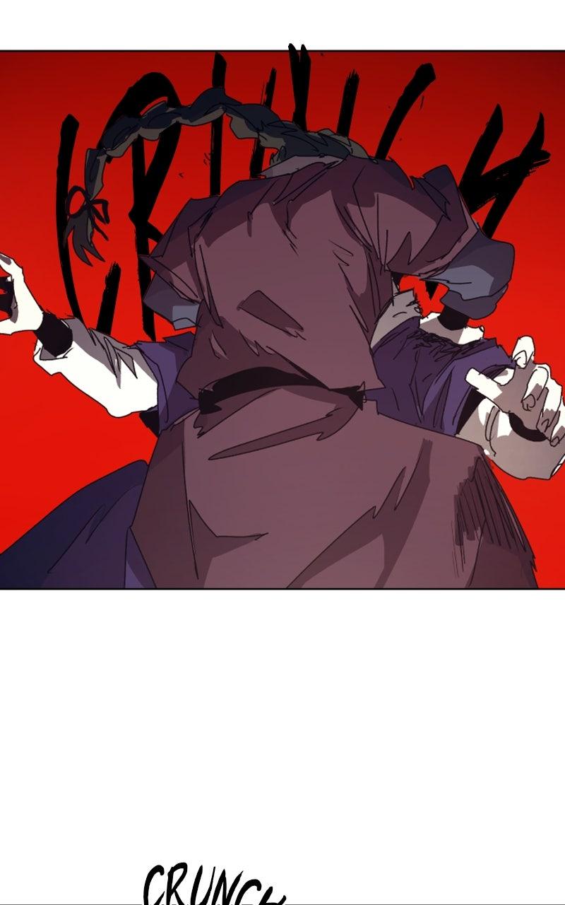 The Ember Knight Episode 201 63