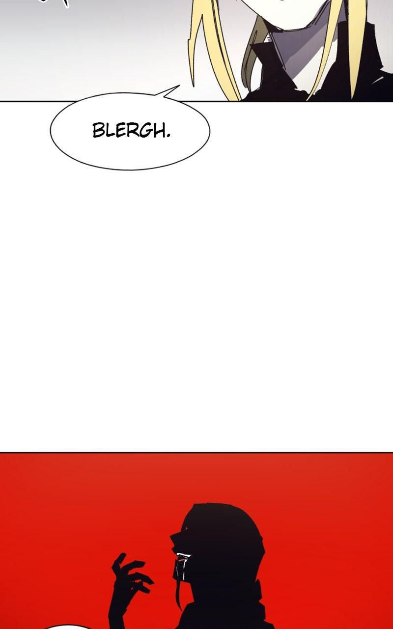 The Ember Knight Episode 201 65