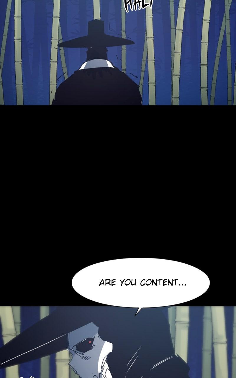 The Ember Knight Episode 202 4