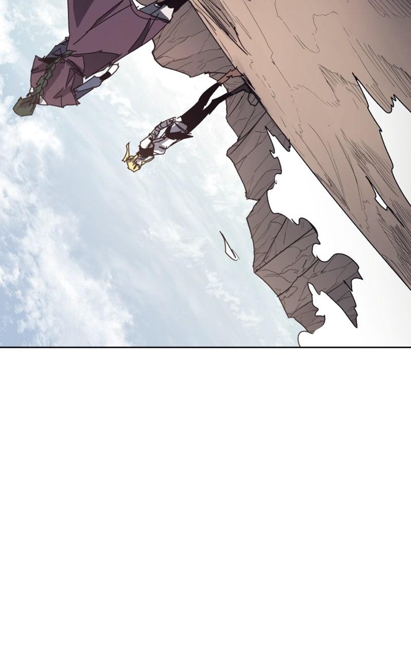 The Ember Knight Episode 202 9