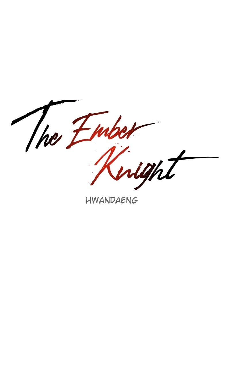 The Ember Knight Episode 202 10
