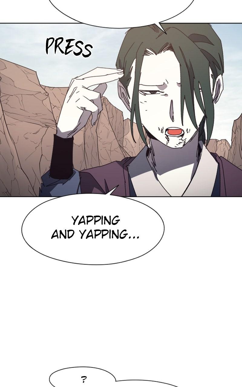 The Ember Knight Episode 202 12