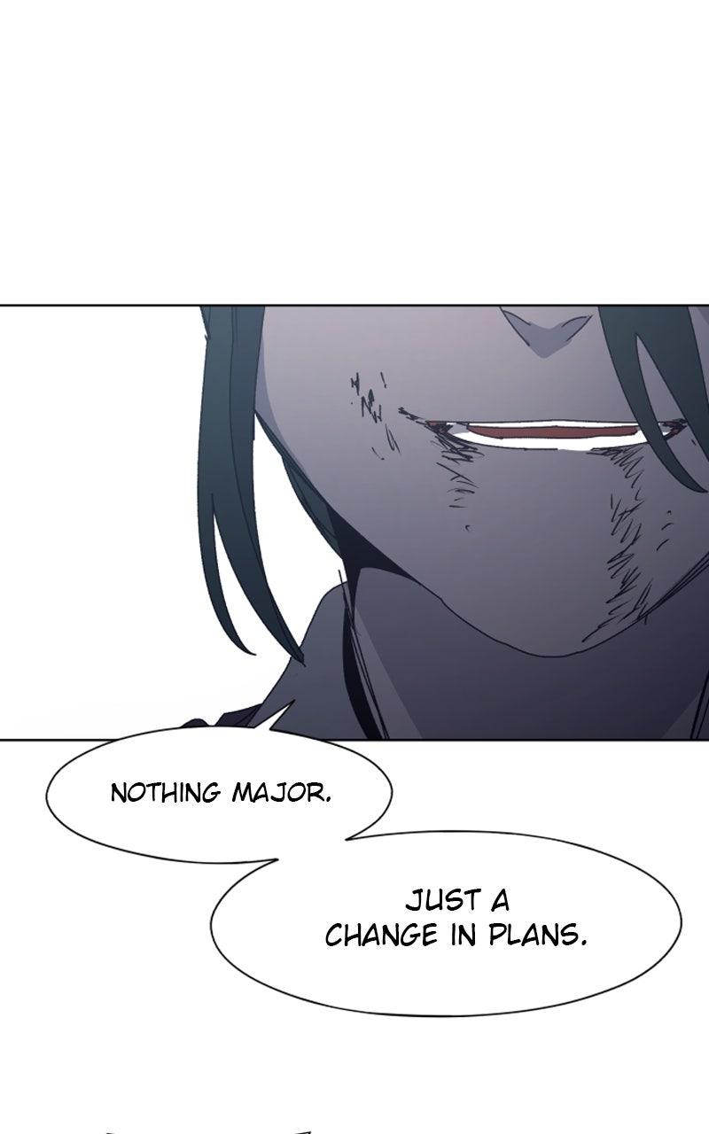 The Ember Knight Episode 202 18