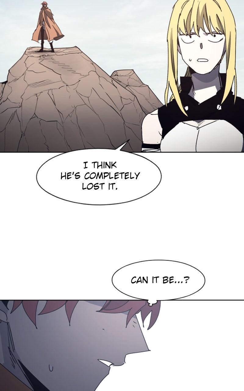 The Ember Knight Episode 202 21
