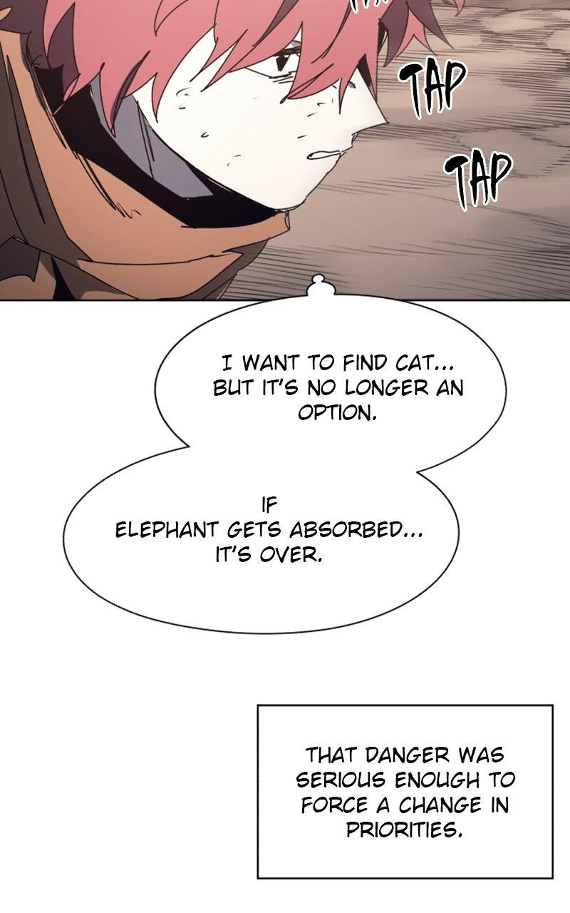 The Ember Knight Episode 202 33