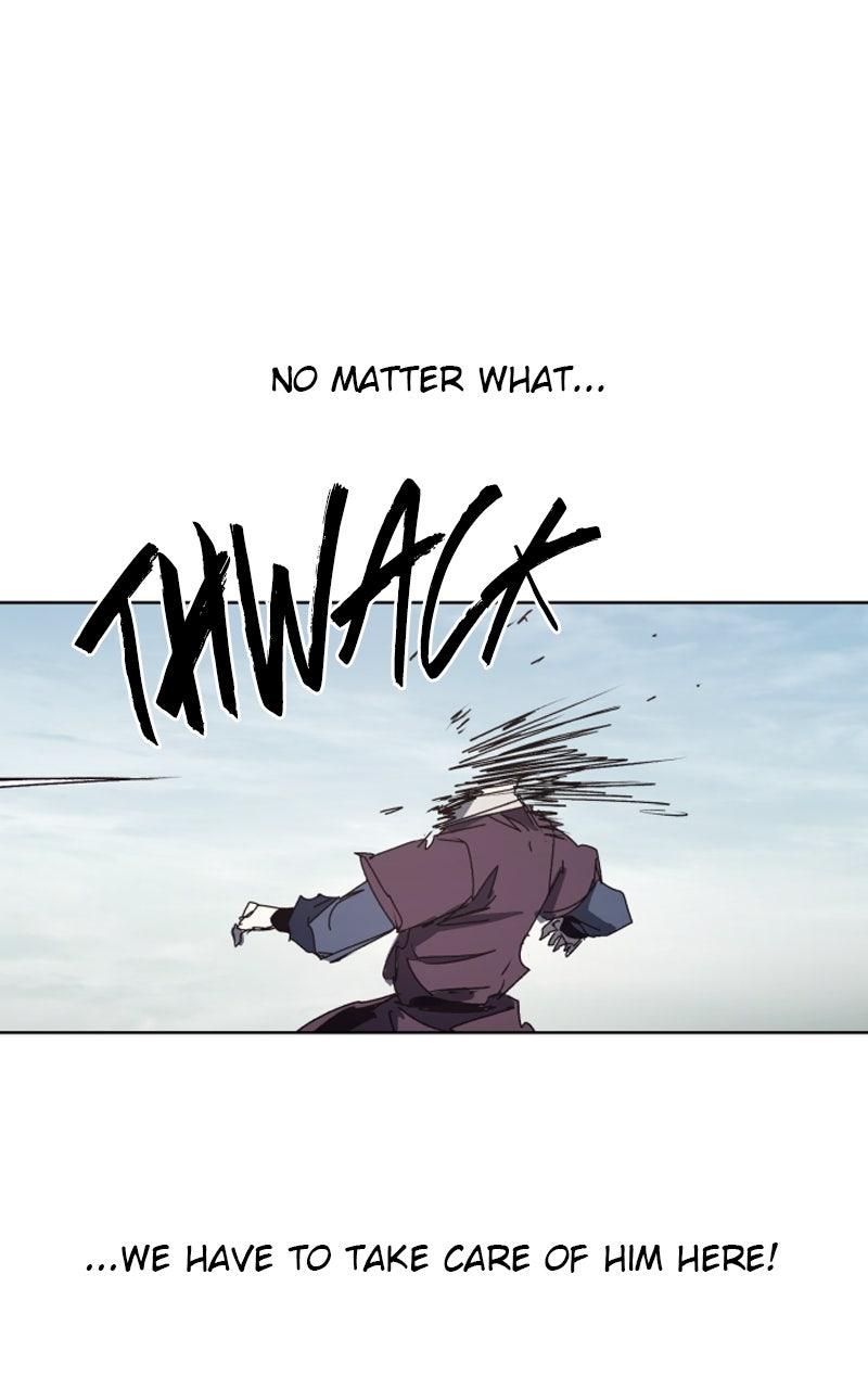 The Ember Knight Episode 202 34