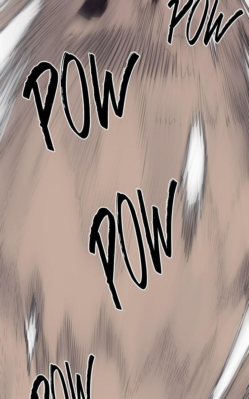 The Ember Knight Episode 202 37