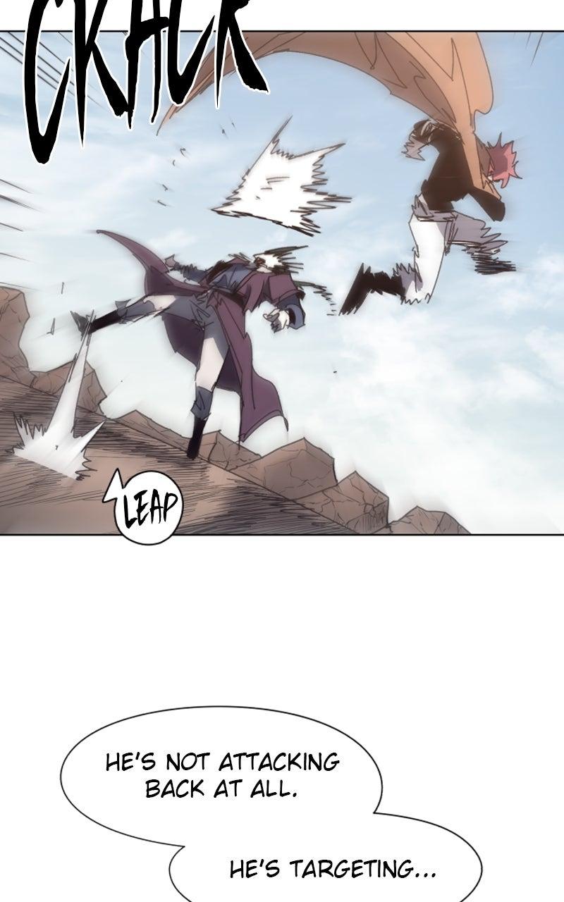 The Ember Knight Episode 202 42