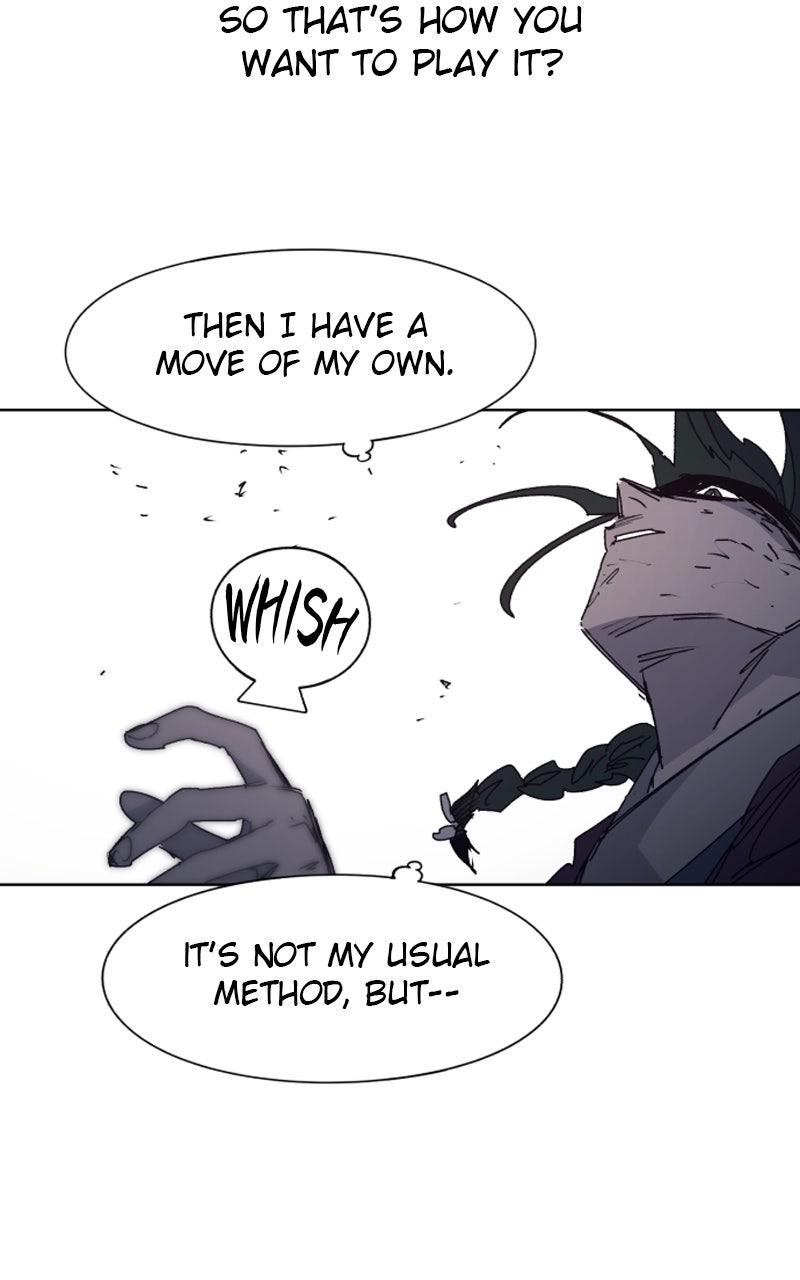 The Ember Knight Episode 202 44