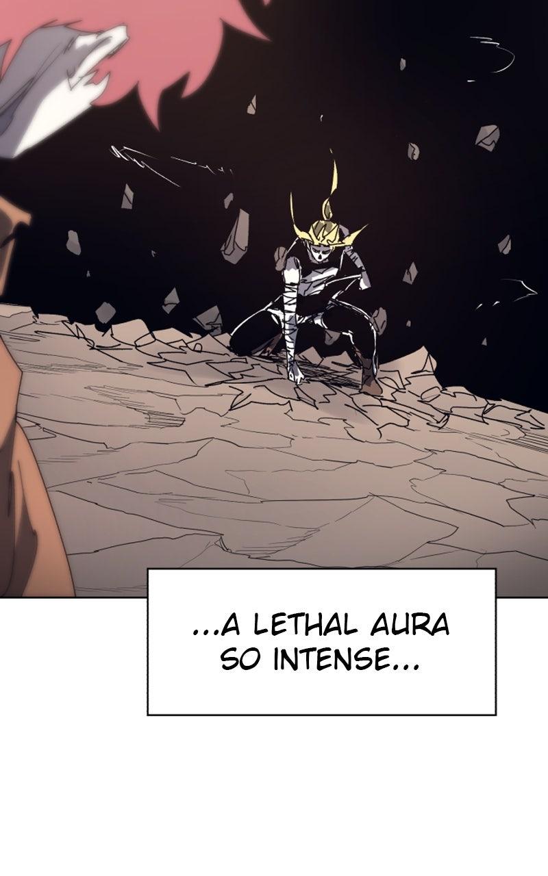 The Ember Knight Episode 202 47