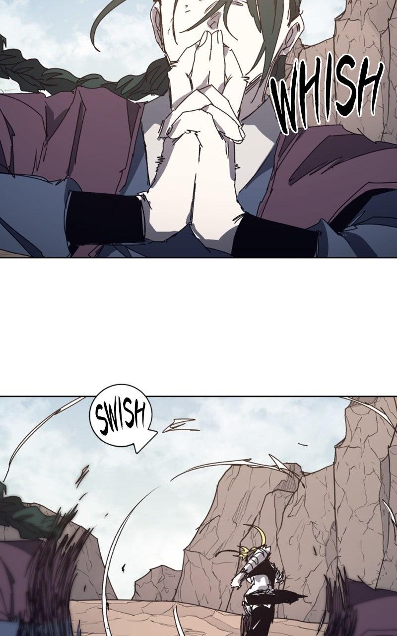 The Ember Knight Episode 202 49