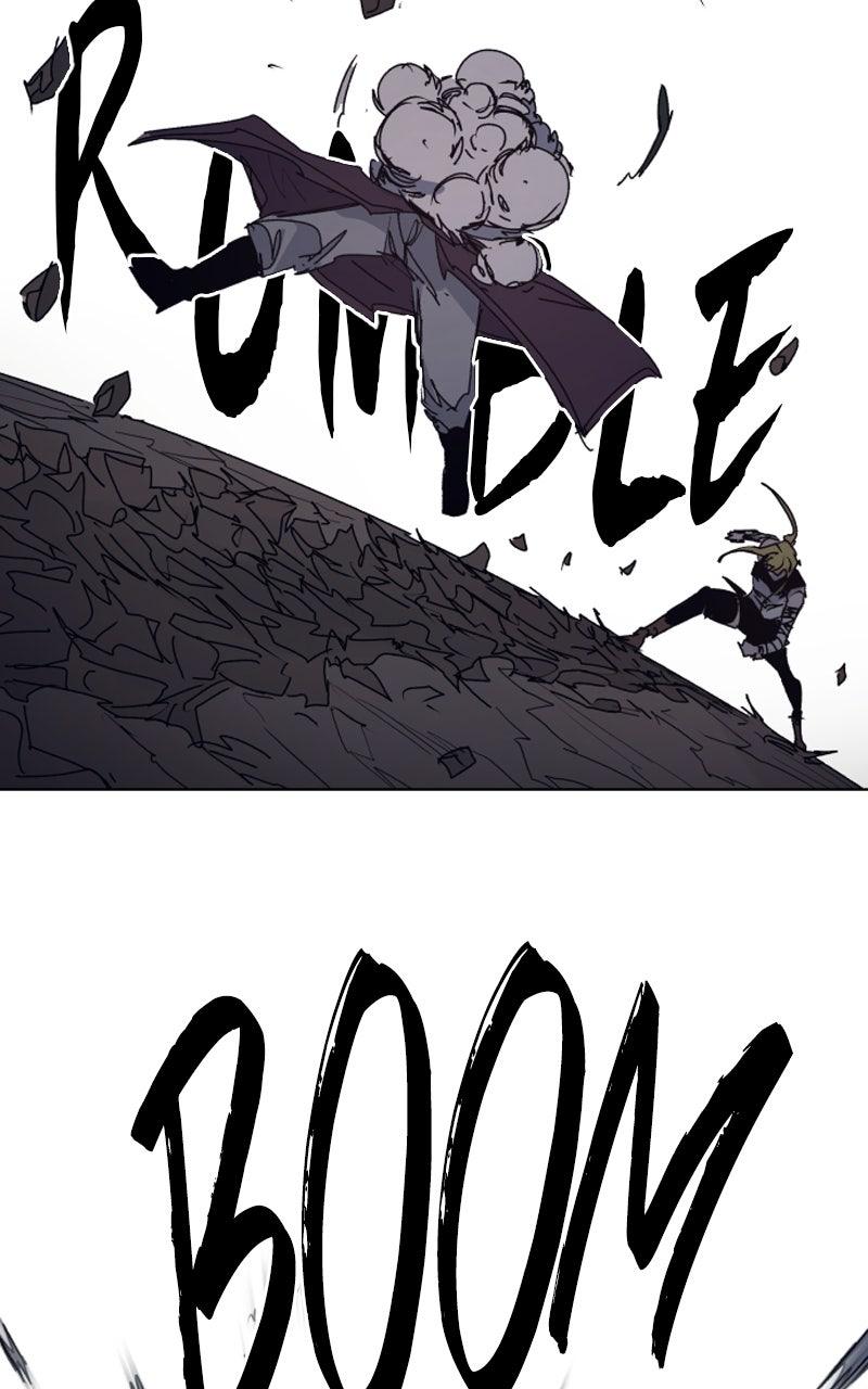 The Ember Knight Episode 202 52