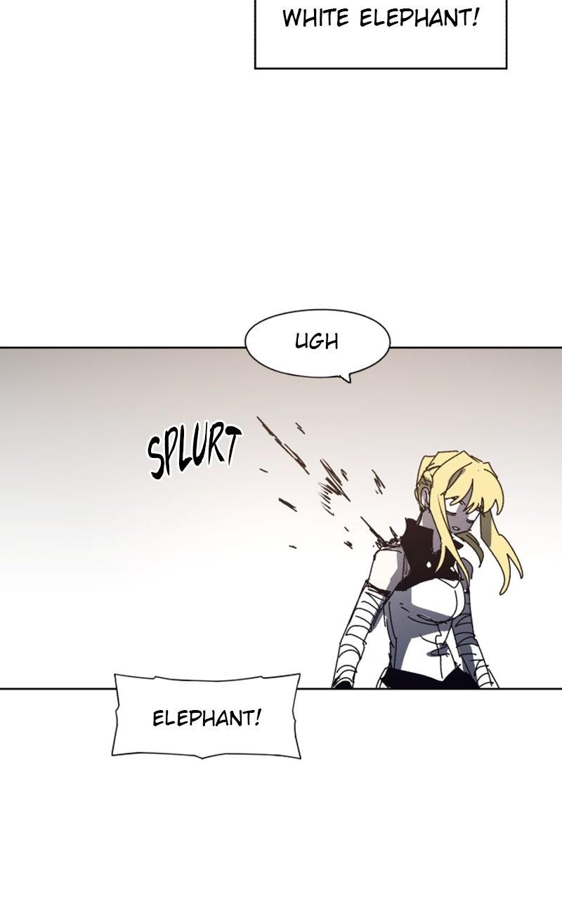 The Ember Knight Episode 202 57