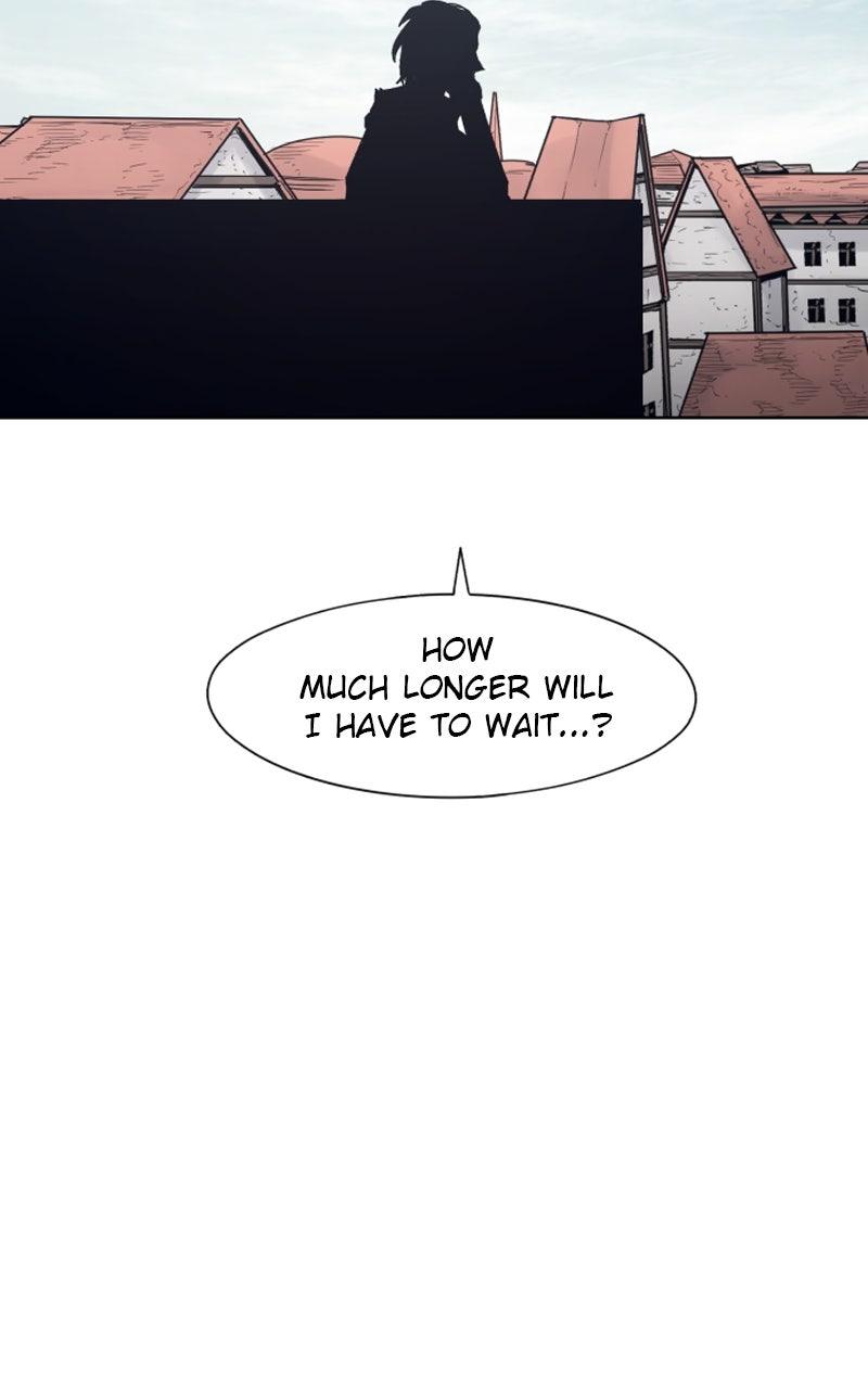 The Ember Knight Episode 202 65