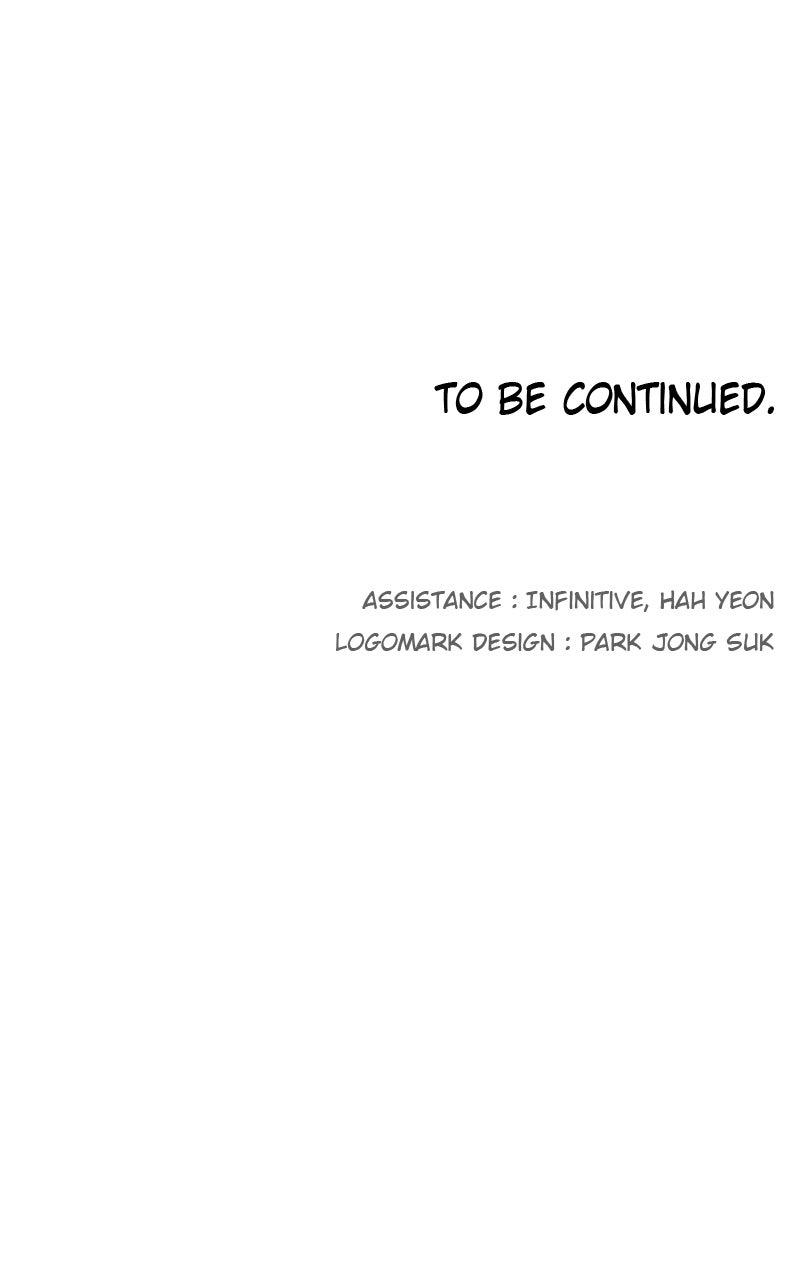 The Ember Knight Episode 202 66