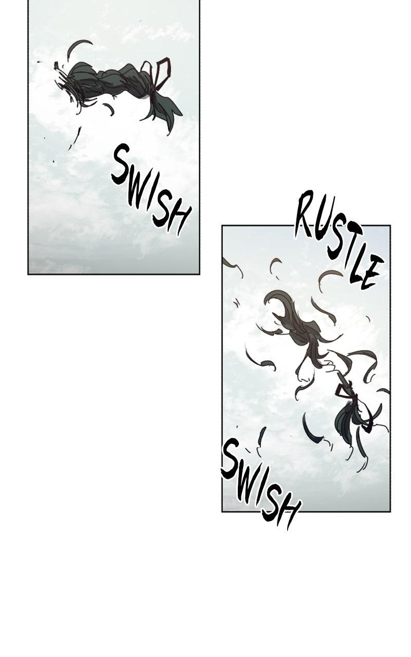 The Ember Knight Episode 202 68