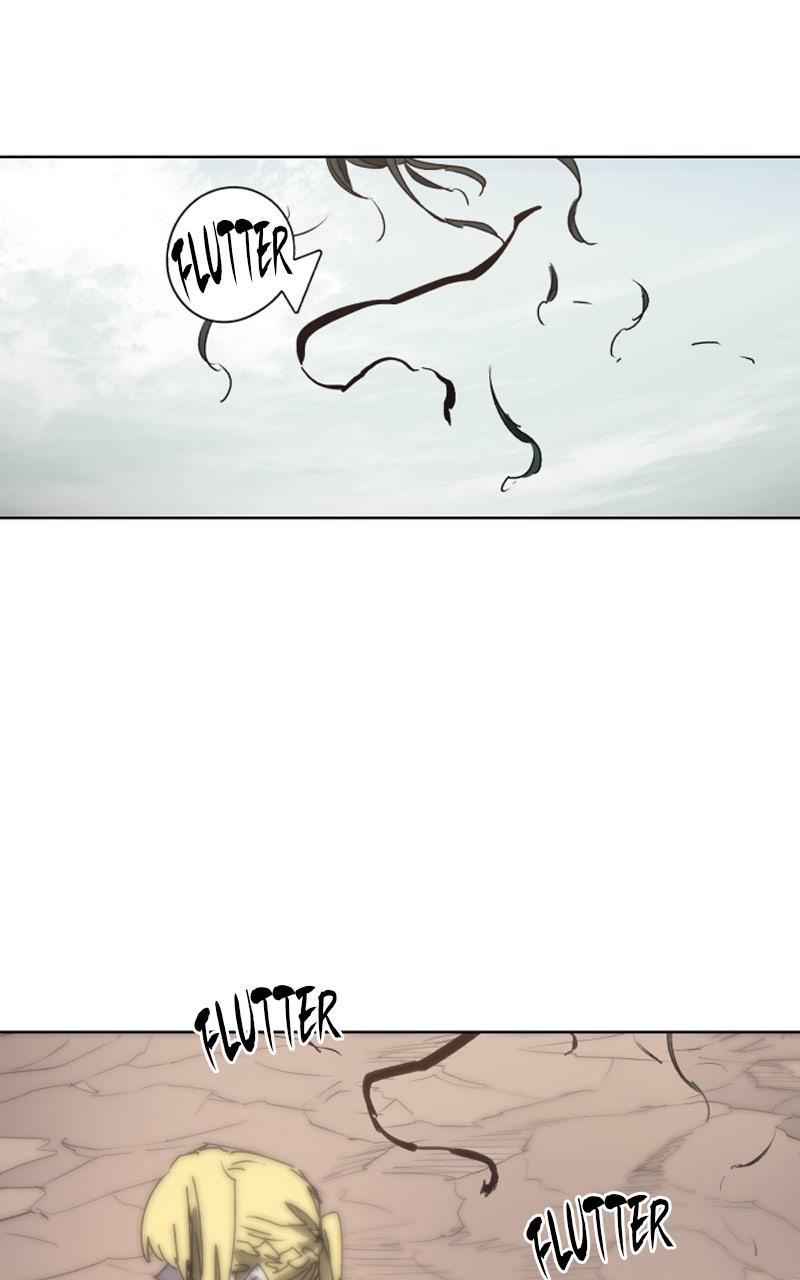 The Ember Knight Episode 202 69