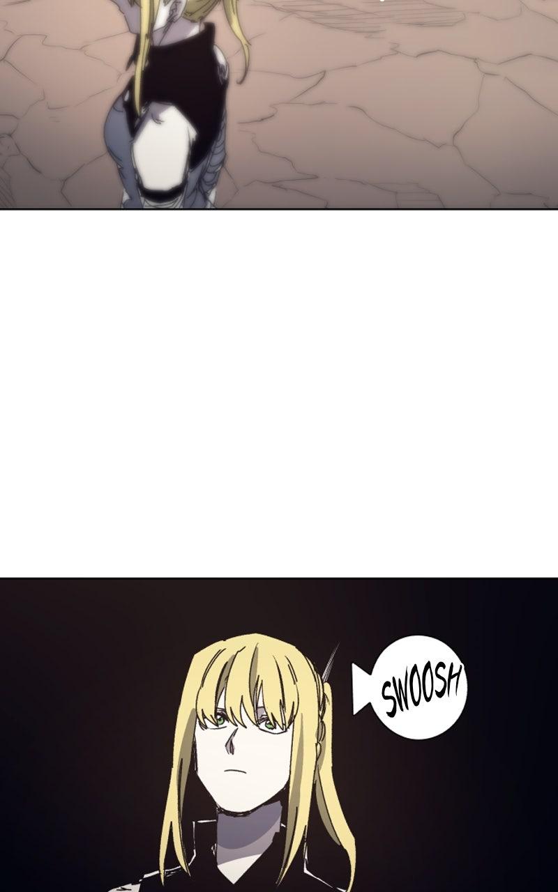 The Ember Knight Episode 202 70