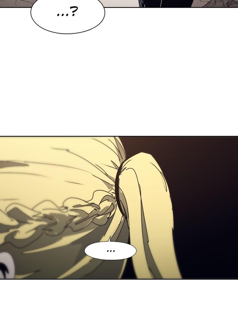 The Ember Knight Episode 202 72