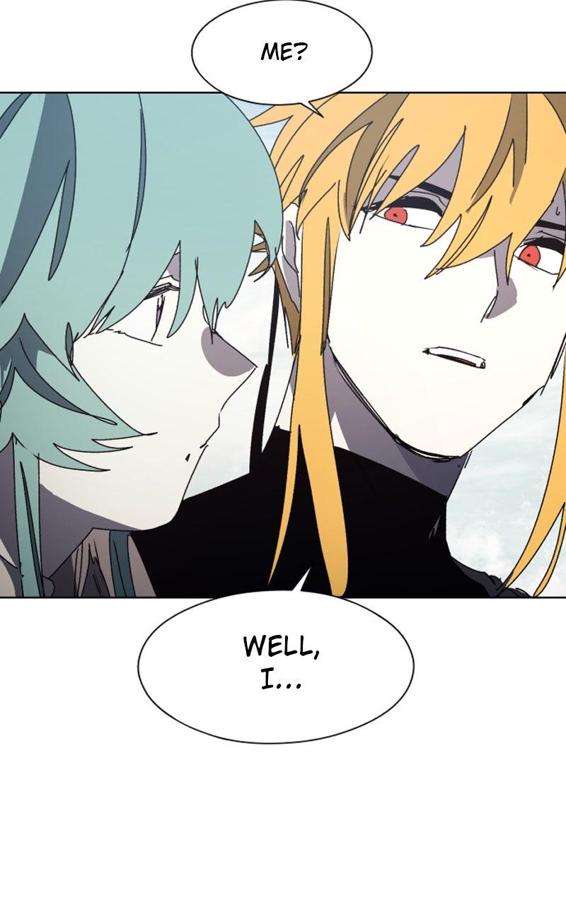 The Ember Knight Episode 203 12