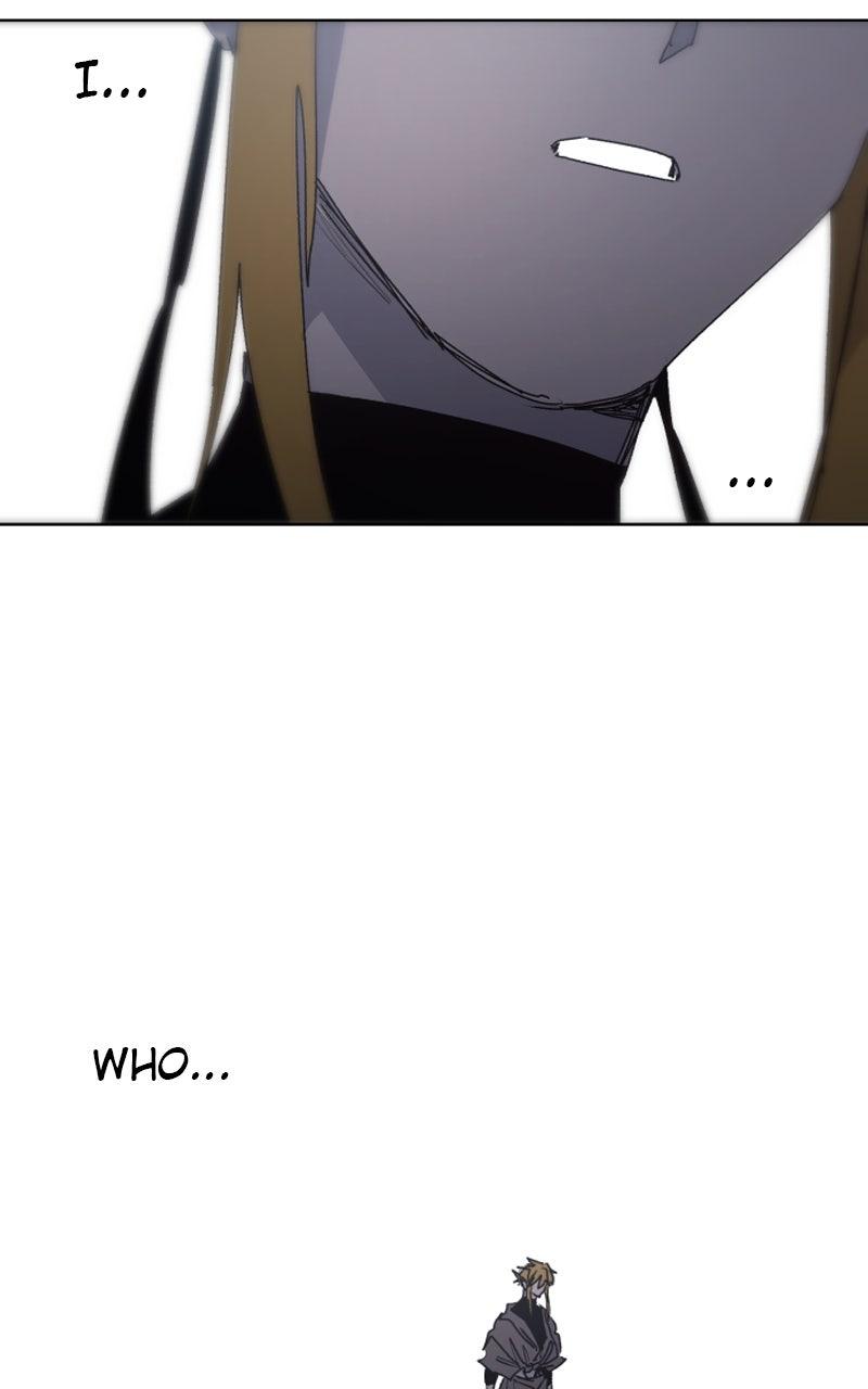 The Ember Knight Episode 203 13