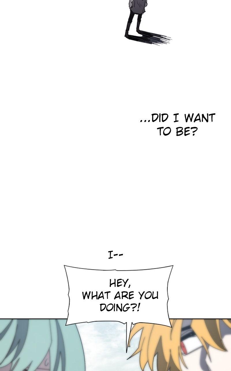 The Ember Knight Episode 203 14