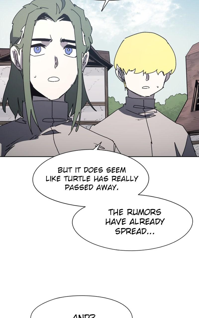 The Ember Knight Episode 203 17