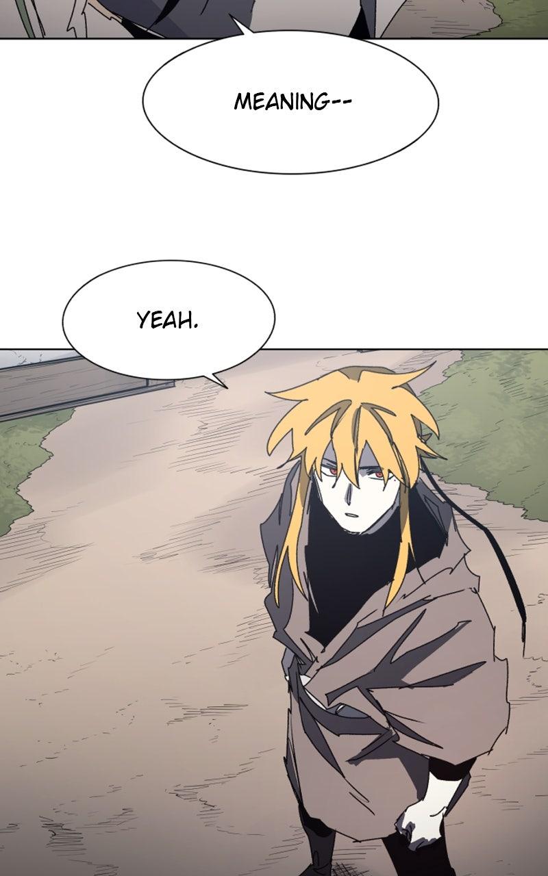 The Ember Knight Episode 203 24